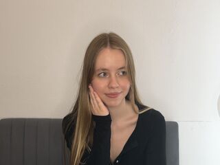 chatrubate cam girl AbigailLee