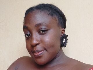 jasmin sexchat picture Acapelamartinc