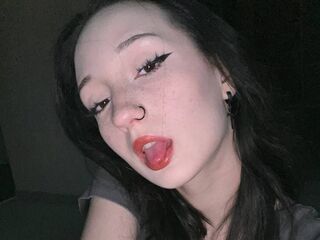 free webcam chat room AccaBelow