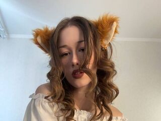 nude cam girl pic AccaBuckley