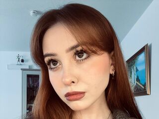 fingering girl cam AdaLeleux