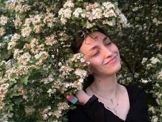 webcamgirl video chat AdalineScavetta