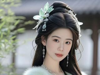 hardcore live sex Adalinmiya