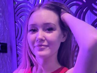 dirty webcam show AddieRunk