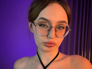free hardcore webcam AdeLuna