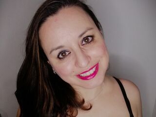 jasmin webcam video AdelaAlbaNatural