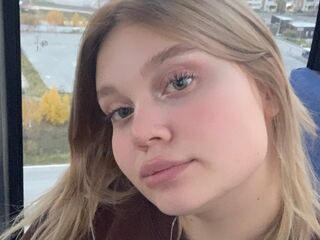 cyber sex show AdeleBaile