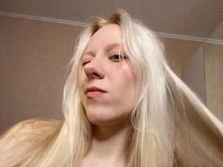 hot girl webcam picture AdeleKeat