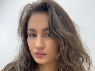 nude cam picture AdeleLane