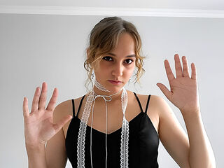 free hardcore porn web cam AdeleMoone