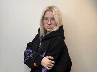 webcam sex AdelinaCostanti