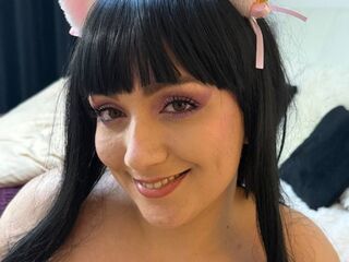 live cam show AdelineDevin