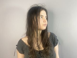 sex webcam chat AdriaEntress