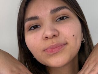 jasmin cam girl video AdriaKunstlinger