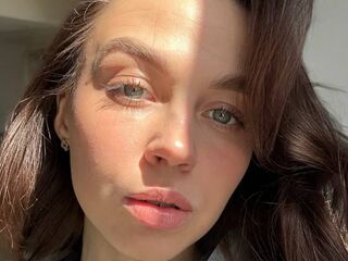 cam girl video chat AdrianFalcione