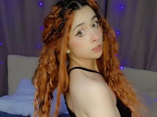 girl sex cam AdrianaClide