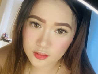 free live cam AdriannaFowler