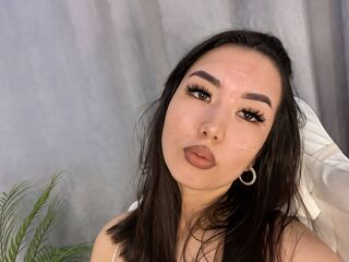 naked girl with webcam masturbating AfraHadwin