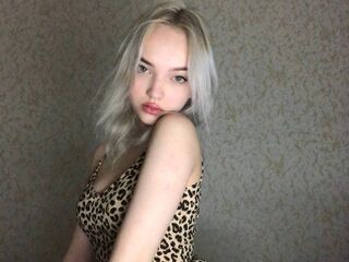 naughty videochat AftonGitt