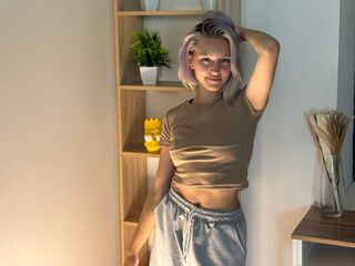 camgirl showing pussy AftonGuyse