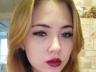 jasmin web cam AftonHelm