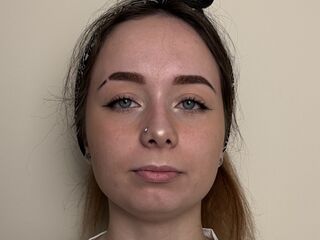 chatroom webcam photo AftonHickey