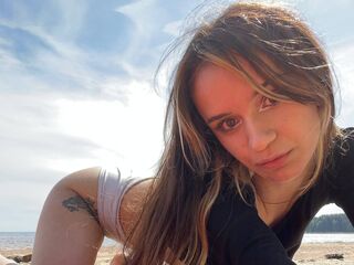 free livecam AgataMilk