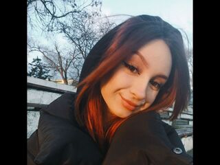 extrreme webcam picture AgaticBella