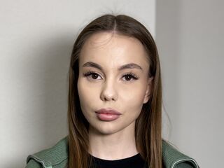 fingering girl chatroom AgripinaGramble