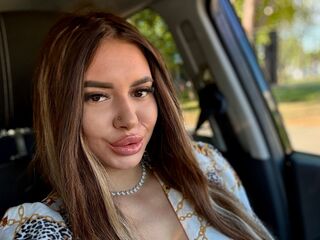 cam girl sexshow AidaHaze