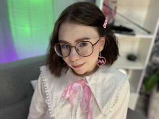 hot cam girl masturbating with vibrator AidaPhoenix