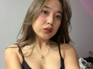 jasmin live sex show AikoKaneko