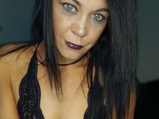 adult cam chat Ainsleytaylor
