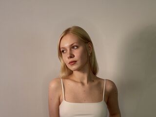 sexcam show AishaNaeher