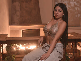 anal sex webcam AishaObsession