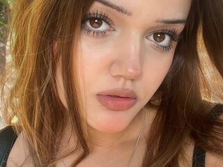 live sex pic AishaTiffany