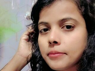 chat room webcam picture AishwariaRaie