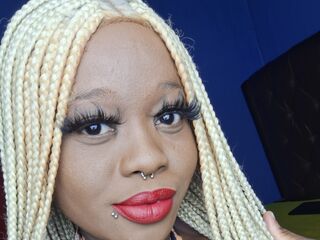 camgirl live sex photo AkeliaHampson