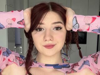 masturbating webcamgirl AkiraMeichan