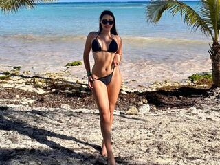 fingering girl chatroom AlahiaRussel