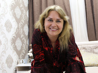 live jasmin sexshow AlanaSharm