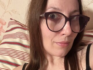 camwhore live AlanyssLyon