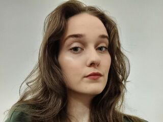camgirl live sex photo AlbertaBeam
