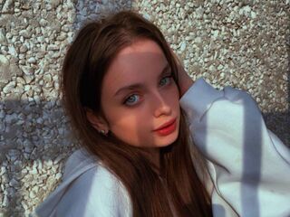 live cam girl photo AlbertaHeaston