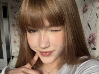 bedroom webcam AlberthaBack