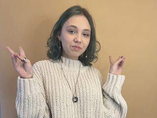 camgirl sex photo AleciaSnow