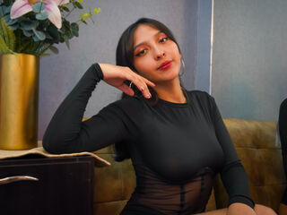 jasmin live sex picture AleksandraSoler