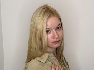 hot girl cam photo AlenaLeverentz