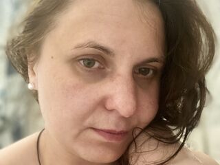 hot webcamslut AlenaMax