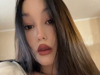 free hardcore porn webcam AleshiaCalles